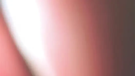 One Of Our Most Special Nights Together