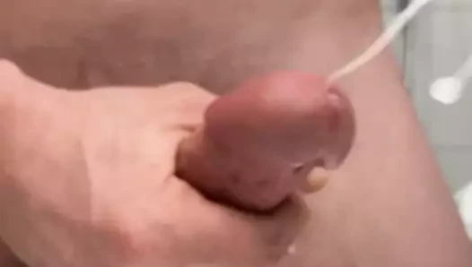 ağır çekim twinks