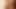 18 yaşındaki küçük üniversiteli kızla ev yapımı porno