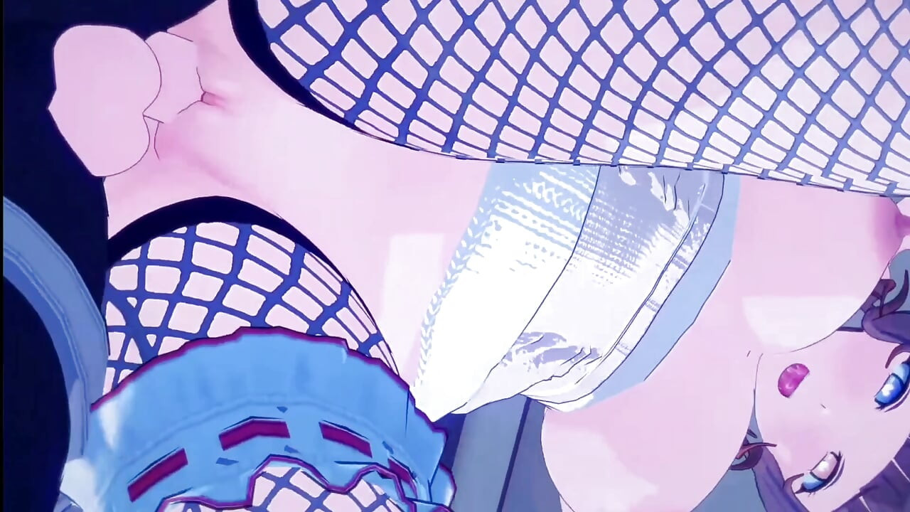 Meine freundin im abstellraum gefickt