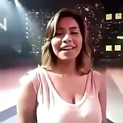 Sherine velike sise