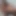 Sofia Cucci ilk kez internetten canlı francesca di caprio ile birlikte