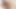 I want to watch my boyfriend fuck her until she cums