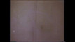 Pratinjau video