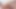 いたずらなブロンドと彼女の引き締まったケツの穴