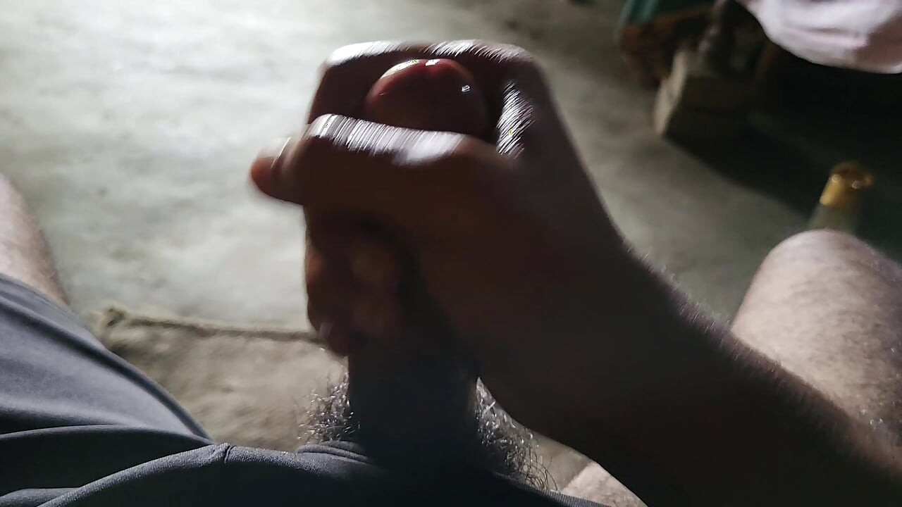 スブハム・ロード「マスターベーション パート11」