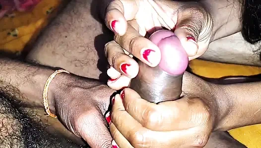 Sexy sister-in-law completely naked and fucked