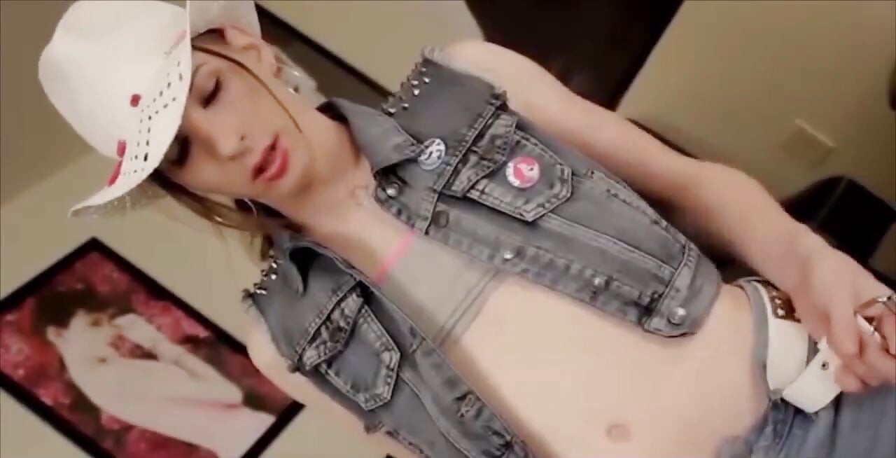 The First of Two Parts! Keep Tuning in to Collect Entire Videos! Xoxo