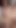 BBW MILF fucked in missionary fingering her big pussy to orgasm