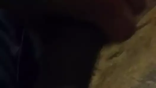 Pajandome la berga