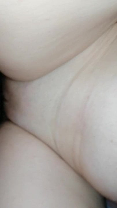 fuck my wife