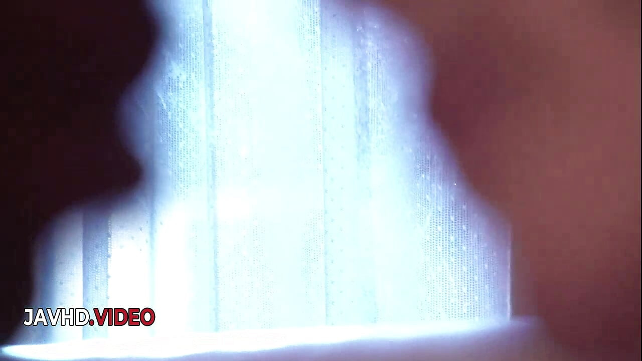 Shaved Pussy Marie Konishi gives steamy JAV blowjob Hardcore then fucks teen