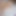 Amateur Wife Gives Me a Masturbation and Cumshot.