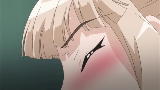 Furueru Kuchibiru