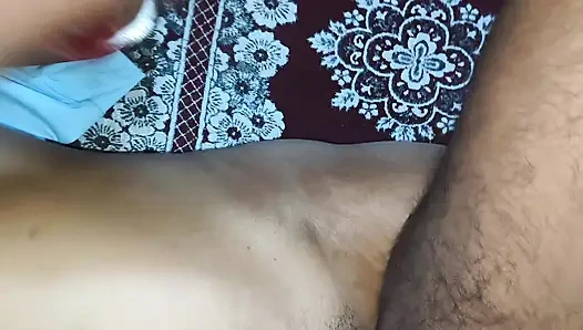 Köylü ki seksi videolar