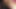 Fucked Stepdaughter Hard and Helped Get First Real Orgasm.