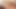 Cum4k, çoklu sıkı kedi civcivler dolu ile sızan Creampie
