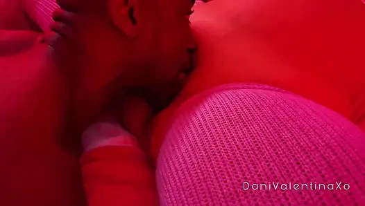 Отчим моего бойфренда вернулся в раунде 2, Ft. Don Судан