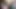 Hot babhi sex video (hindi) - topsexworld