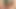 Orta yaşlı seksi kadın postacıyla seks yapıyor!