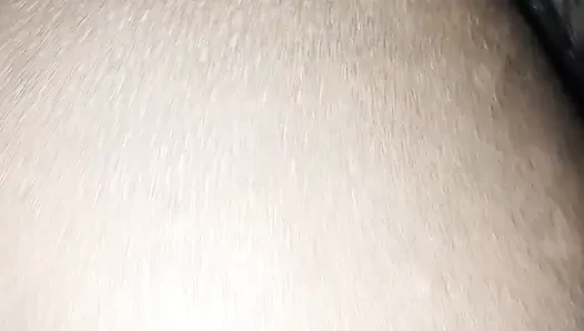 Girlfriend Fucked Very Hard Full Video Uncut. Don't Skip or Forward Use Earphone to Feel the Pleasure.