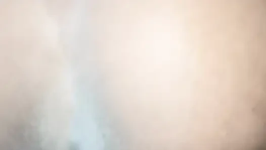 Nine büyük zenci yarağı tarafından sikiliyor