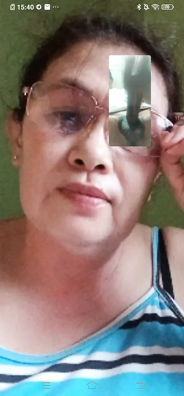 my wife was so sexy pussy so pinkies