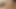 Rough and hard fucked and jizzed on teen after class - 1.74