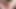 Gagged Dildo Fuck and Gape