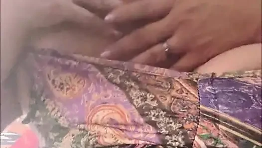 Titty Tease