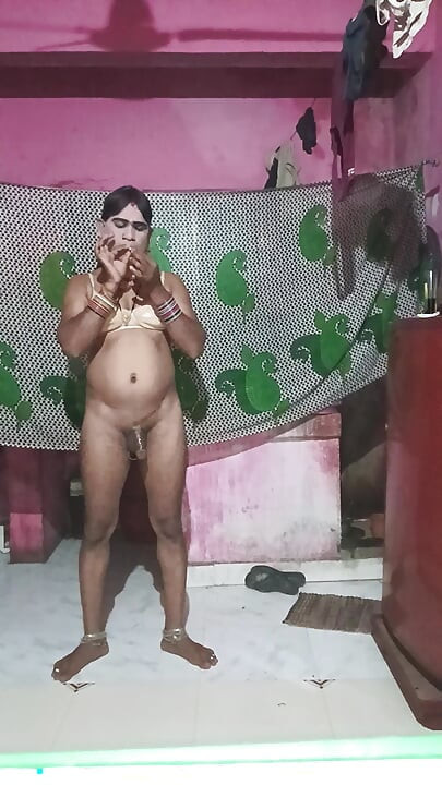 Madhuri Bhabhi