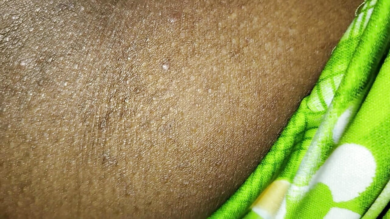 Indian Desi Village Girlfriend's Boyfriend Pressed Her Boobs and Fucked Her Pussy and Had Fun, Hindi Viral XXX Sex Videos