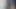 Boşalmamı izle