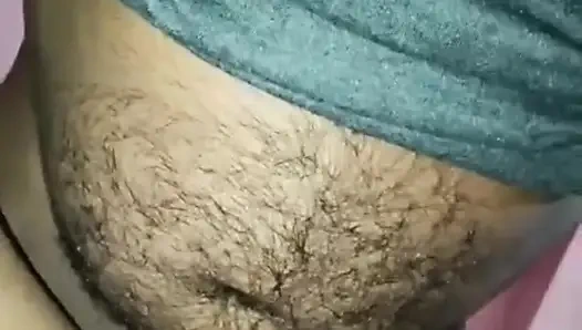 Sister-in-law's succulent discount