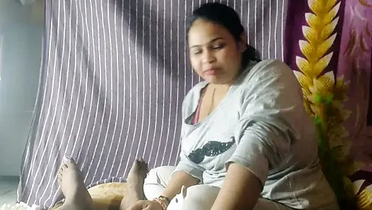 Devar Bhabhi Full Night Non-stop Chudai Hardcore Desi Sex Hindi Audio
