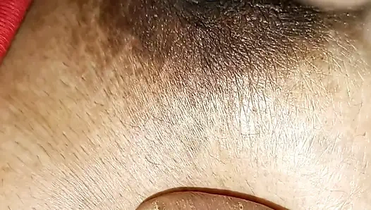 Desi wife fucking with is husband