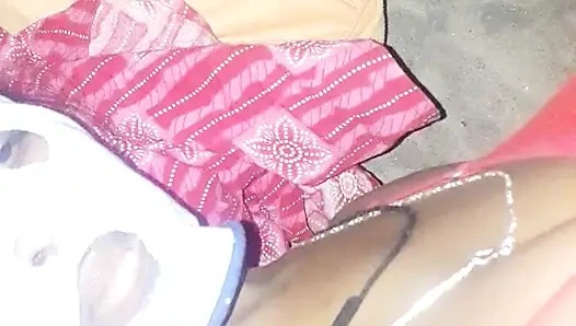 boudi hot xvideo indian