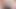 鏡に映った黒いディルド