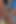 熱いライドとからかいの後、膣に射精、クローズアップ