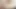 Skinny Russian Kitty Doll88 Loves Getting Fucked on Camera