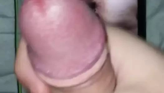 Büyük götlü anal haraç