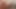 POV neckt dich mit meinen füßen im gesicht