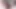 Ateşli sarışın üniversiteden sonra şehvetli oral seks büyük yarak - oral dölleme