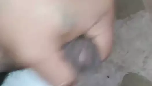 mastürbasyon solo