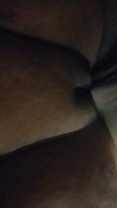 Seks romantis pasangan Gadis desi seks gadis india seks bangla seks hindi Kolkata Bangla seks romantis payudara besar pantat besar… | Klip 3