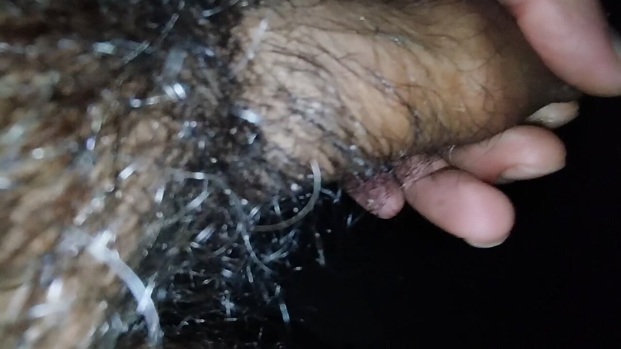 Close-Up