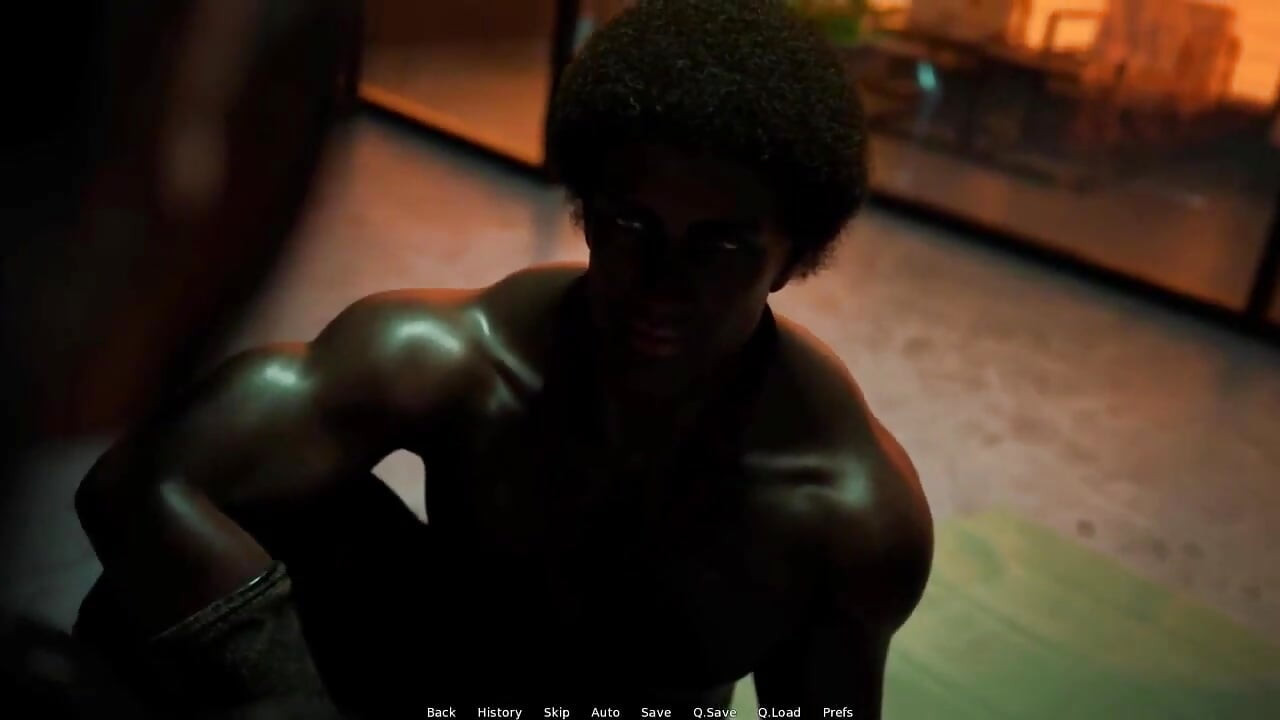 Shadows of Desire V0.7.5 Cheating Path 09