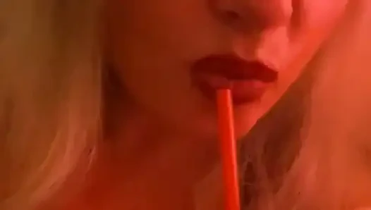 Rabu Malam Chillax dan Snax You Know