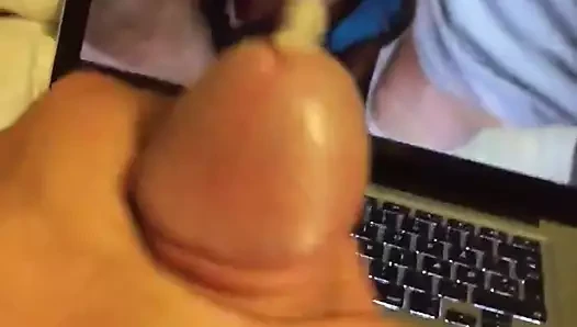 evde yalnız ve azgın