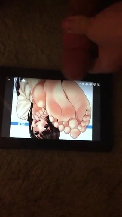 RG soles cum tribute